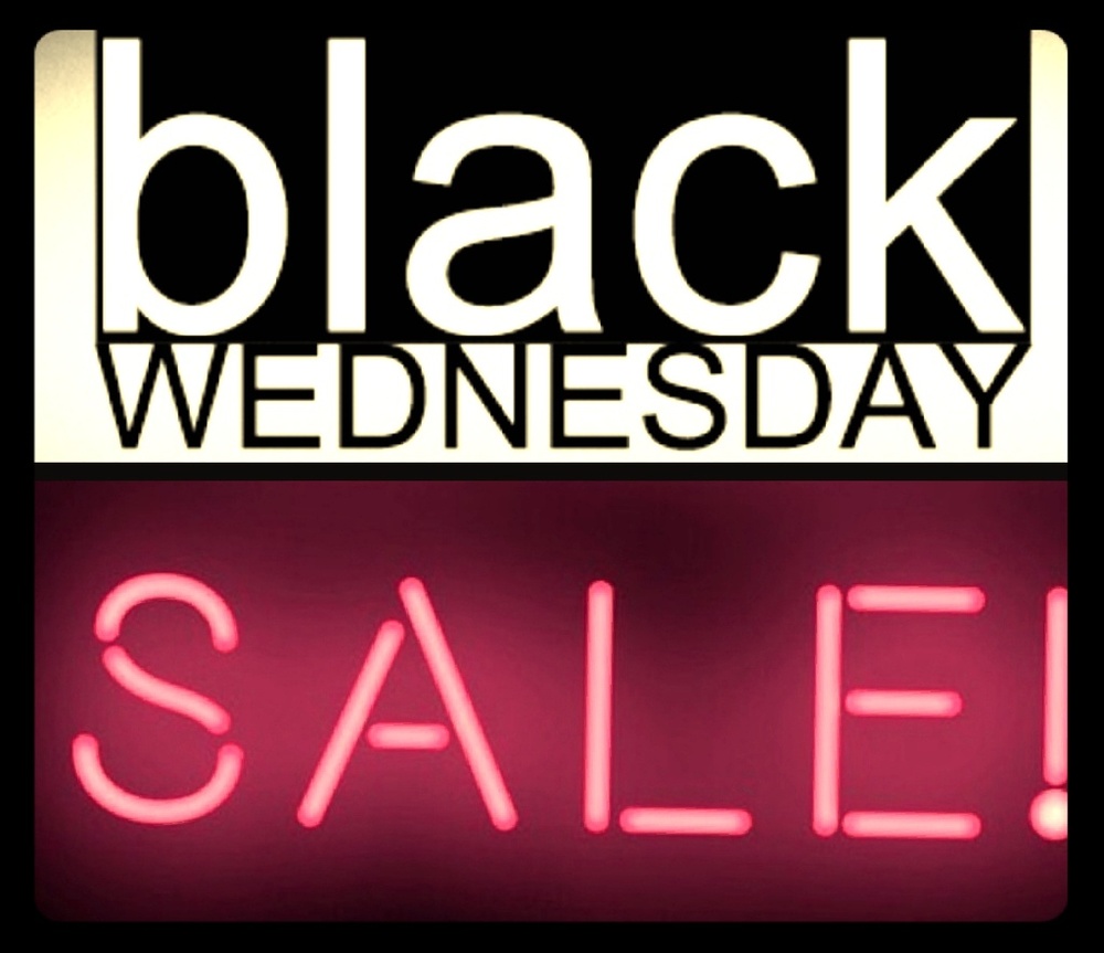 🔆🔆Come to my page and make a offer ...